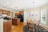 6017 Colton Ridge Drive - Photo 14