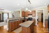 6017 Colton Ridge Drive - Photo 15