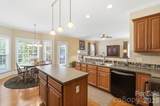 6017 Colton Ridge Drive - Photo 16
