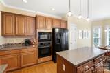6017 Colton Ridge Drive - Photo 17