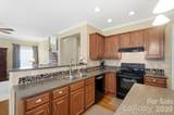 6017 Colton Ridge Drive - Photo 18