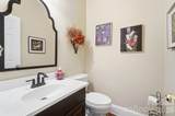 6017 Colton Ridge Drive - Photo 19