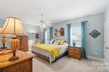 6017 Colton Ridge Drive - Photo 20
