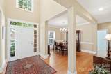 6017 Colton Ridge Drive - Photo 3