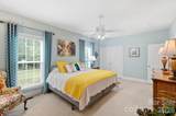 6017 Colton Ridge Drive - Photo 21