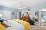 6017 Colton Ridge Drive - Photo 22