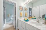 6017 Colton Ridge Drive - Photo 23