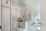 6017 Colton Ridge Drive - Photo 24