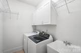 6017 Colton Ridge Drive - Photo 25