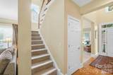 6017 Colton Ridge Drive - Photo 26