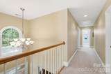 6017 Colton Ridge Drive - Photo 27