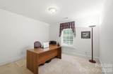 6017 Colton Ridge Drive - Photo 28