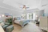 6017 Colton Ridge Drive - Photo 29