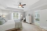 6017 Colton Ridge Drive - Photo 30