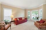 6017 Colton Ridge Drive - Photo 4