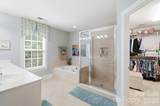 6017 Colton Ridge Drive - Photo 31