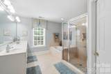 6017 Colton Ridge Drive - Photo 32