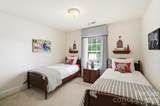 6017 Colton Ridge Drive - Photo 33