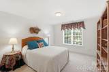 6017 Colton Ridge Drive - Photo 34