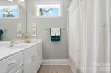 6017 Colton Ridge Drive - Photo 35