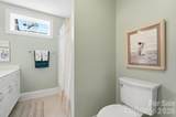 6017 Colton Ridge Drive - Photo 36