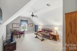 6017 Colton Ridge Drive - Photo 37