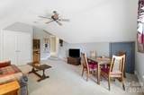 6017 Colton Ridge Drive - Photo 38