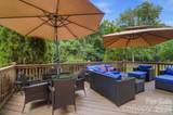 6017 Colton Ridge Drive - Photo 39