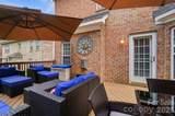 6017 Colton Ridge Drive - Photo 40
