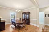 6017 Colton Ridge Drive - Photo 5