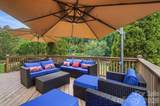 6017 Colton Ridge Drive - Photo 41