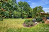 6017 Colton Ridge Drive - Photo 42