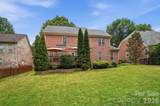 6017 Colton Ridge Drive - Photo 43