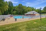 6017 Colton Ridge Drive - Photo 44