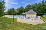 6017 Colton Ridge Drive - Photo 45
