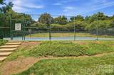 6017 Colton Ridge Drive - Photo 46