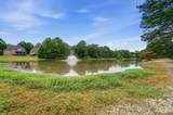 6017 Colton Ridge Drive - Photo 47