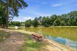 6017 Colton Ridge Drive - Photo 48