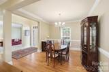 6017 Colton Ridge Drive - Photo 6
