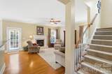 6017 Colton Ridge Drive - Photo 7