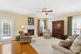 6017 Colton Ridge Drive - Photo 8