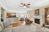6017 Colton Ridge Drive - Photo 9