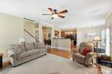 6017 Colton Ridge Drive - Photo 10