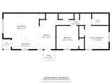 6010 Pleasant Grove Road - Photo 2