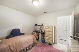 6010 Pleasant Grove Road - Photo 11
