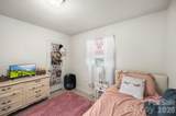 6010 Pleasant Grove Road - Photo 12