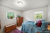6010 Pleasant Grove Road - Photo 13