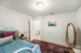 6010 Pleasant Grove Road - Photo 14