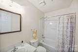 6010 Pleasant Grove Road - Photo 15