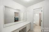 6010 Pleasant Grove Road - Photo 17